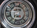 1957 Alfa Romeo 1900 Photo #46