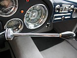 1957 Alfa Romeo 1900 Photo #47