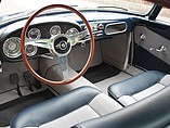 1957 Alfa Romeo 1900 Photo #53