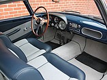 1957 Alfa Romeo 1900 Photo #54