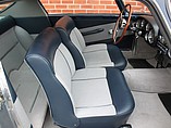 1957 Alfa Romeo 1900 Photo #55