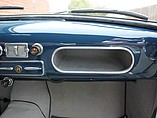 1957 Alfa Romeo 1900 Photo #56