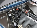 1957 Alfa Romeo 1900 Photo #62
