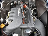 1957 Alfa Romeo 1900 Photo #64