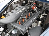 1957 Alfa Romeo 1900 Photo #65