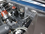 1957 Alfa Romeo 1900 Photo #67