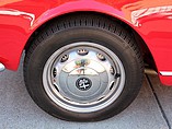 1957 Alfa Romeo Giulietta Photo #21