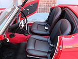 1957 Alfa Romeo Giulietta Photo #23