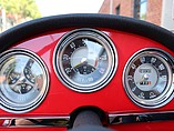 1957 Alfa Romeo Giulietta Photo #25