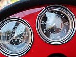 1957 Alfa Romeo Giulietta Photo #26