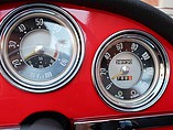 1957 Alfa Romeo Giulietta Photo #27