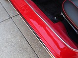 1957 Alfa Romeo Giulietta Photo #32