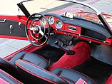 1957 Alfa Romeo Giulietta Photo #36