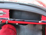 1957 Alfa Romeo Giulietta Photo #38