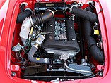 1957 Alfa Romeo Giulietta Photo #44