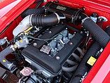 1957 Alfa Romeo Giulietta Photo #45
