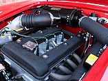1957 Alfa Romeo Giulietta Photo #47