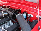 1957 Alfa Romeo Giulietta Photo #48