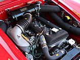 1957 Alfa Romeo Giulietta Photo #49