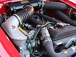 1957 Alfa Romeo Giulietta Photo #50