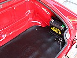 1957 Alfa Romeo Giulietta Photo #54