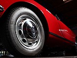 1957 Alfa Romeo Giulietta Photo #65
