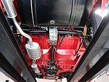 1957 Alfa Romeo Giulietta Photo #67