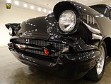 1957 Chevrolet 150 Photo #9