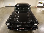 1957 Chevrolet 150 Photo #11
