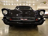 1957 Chevrolet 150 Photo #13