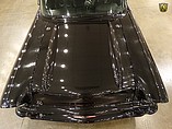 1957 Chevrolet 150 Photo #17