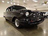 1957 Chevrolet 150 Photo #18