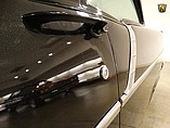 1957 Chevrolet 150 Photo #19