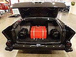 1957 Chevrolet 150 Photo #20