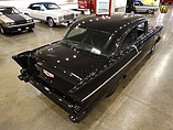 1957 Chevrolet 150 Photo #25