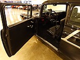 1957 Chevrolet 150 Photo #27