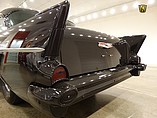 1957 Chevrolet 150 Photo #28