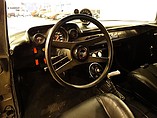 1957 Chevrolet 150 Photo #29