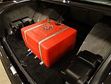 1957 Chevrolet 150 Photo #30