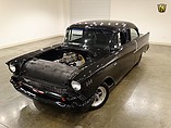 1957 Chevrolet 150 Photo #38