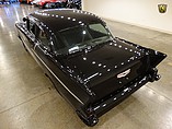 1957 Chevrolet 150 Photo #39