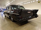 1957 Chevrolet 150 Photo #41