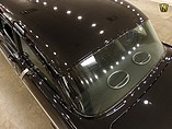 1957 Chevrolet 150 Photo #51