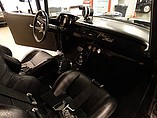 1957 Chevrolet 150 Photo #55