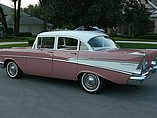 1957 Chevrolet 210 Photo #5