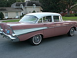 1957 Chevrolet 210 Photo #10