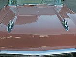 1957 Chevrolet 210 Photo #17