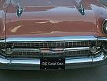 1957 Chevrolet 210 Photo #19