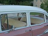 1957 Chevrolet 210 Photo #22