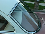 1957 Chevrolet 210 Photo #24